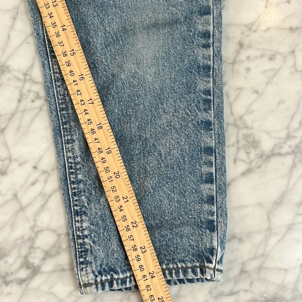 GAP Mom Jean Girls Youth Sz 16